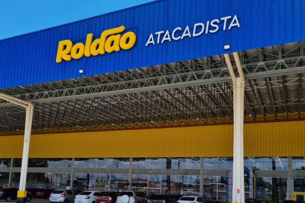 Atacadista tem vagas de emprego para São José dos Campos