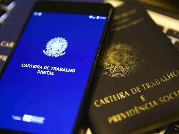 Confira as vagas de emprego desta semana na RM Vale