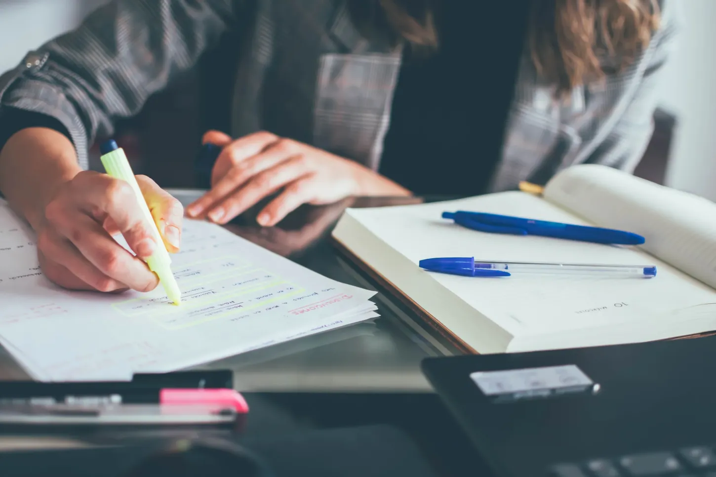 Curso gratuito de empreendedorismo está com 500 vagas abertas em SP
