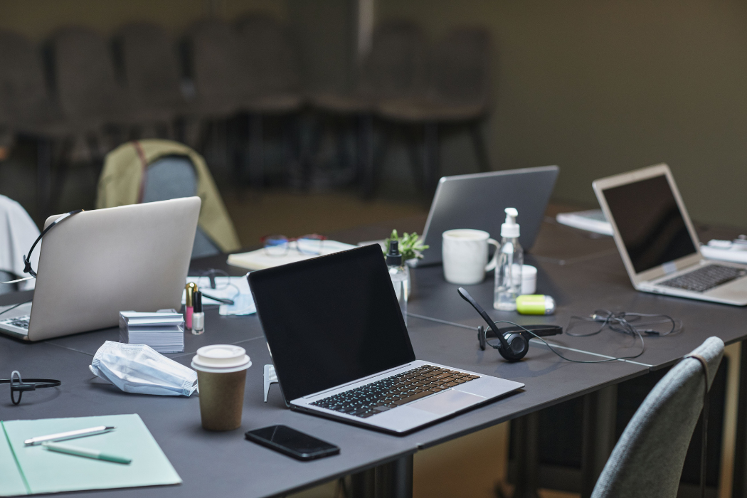 Curso gratuito de empreendedorismo tem 500 vagas abertas em SP