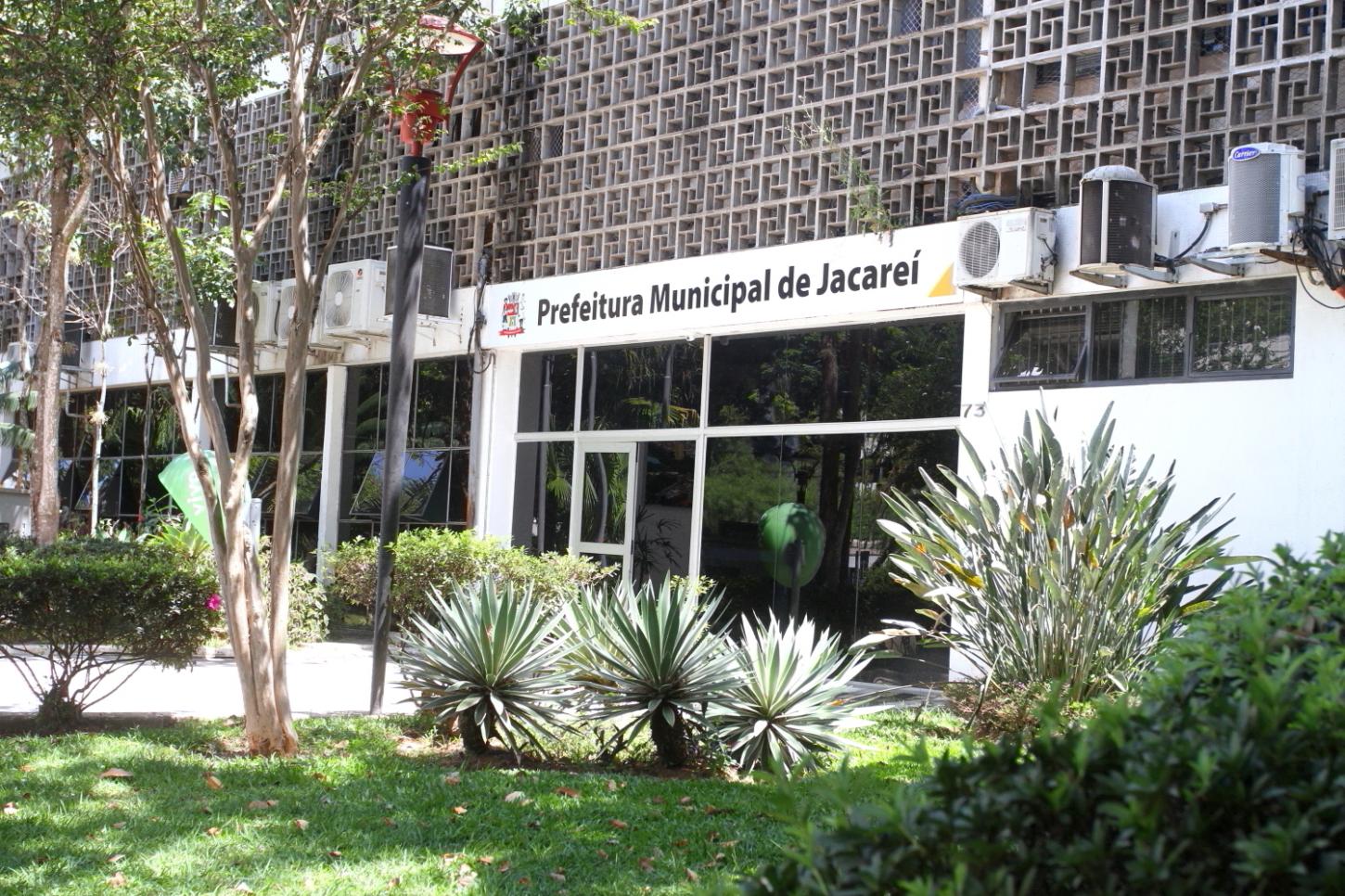 Feriado de 7 de Setembro: confira o que abre e o que fecha em Jacareí