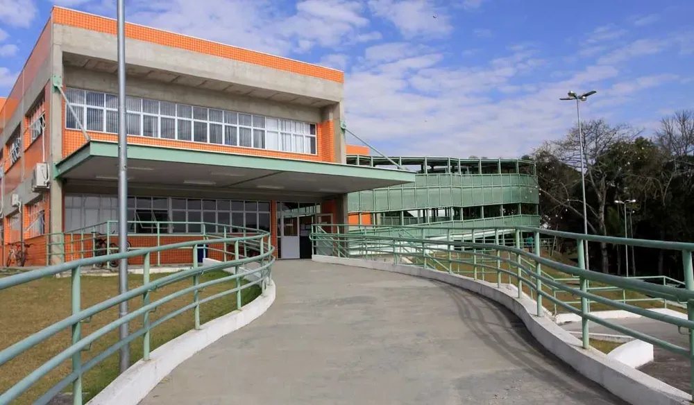 Instituto Federal abre 440 vagas para cursos gratuitos no Vale e região bragantina