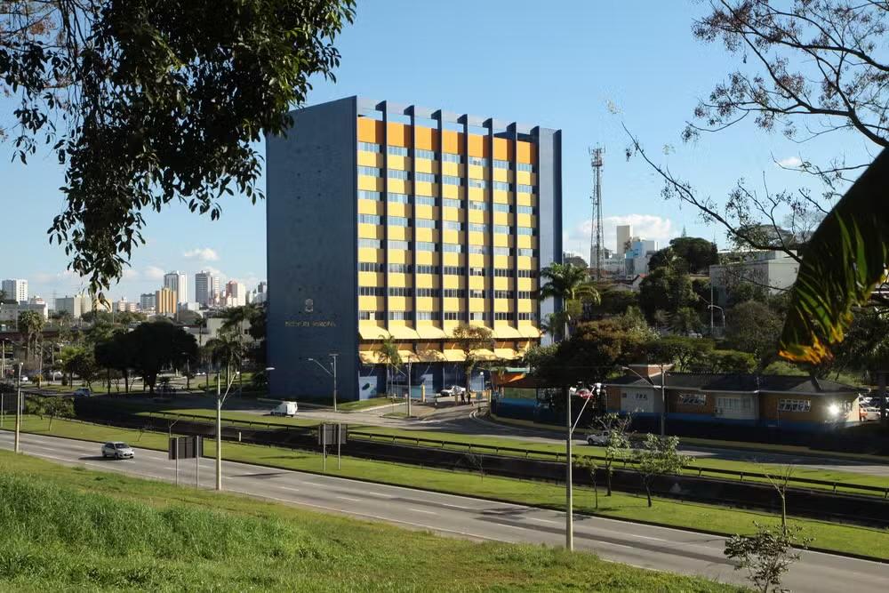 IPTU 2027: São José dos Campos acaba com carnê físico e terá cobrança exclusivamente pela internet