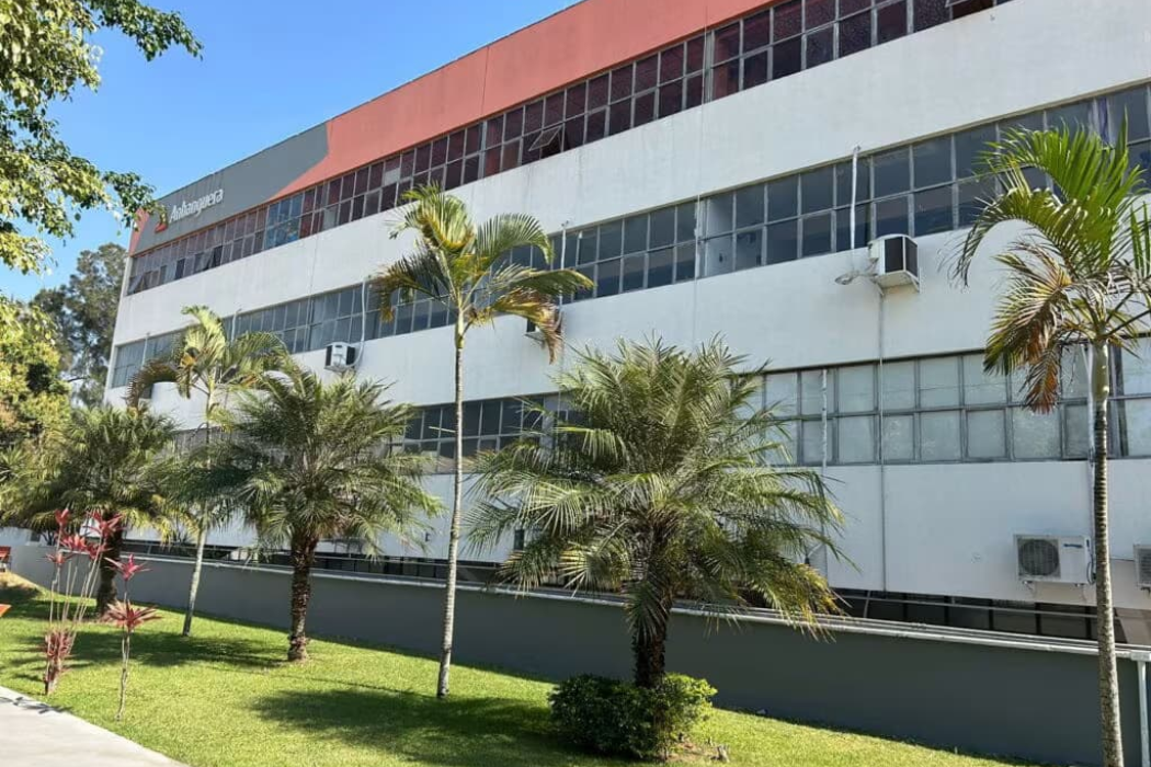 Jacareí realiza feira gratuita de empreendedorismo