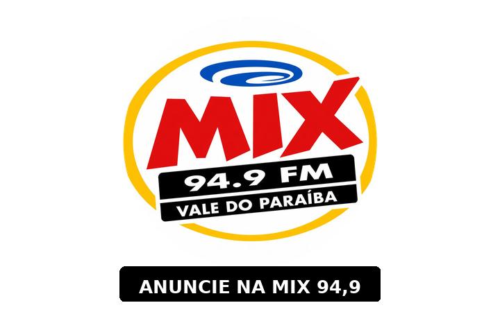 mix fm