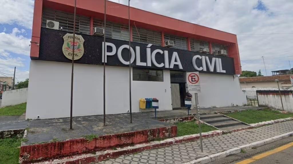 Mulher é presa suspeita de matar cunhada com golpe de faca em Caçapava