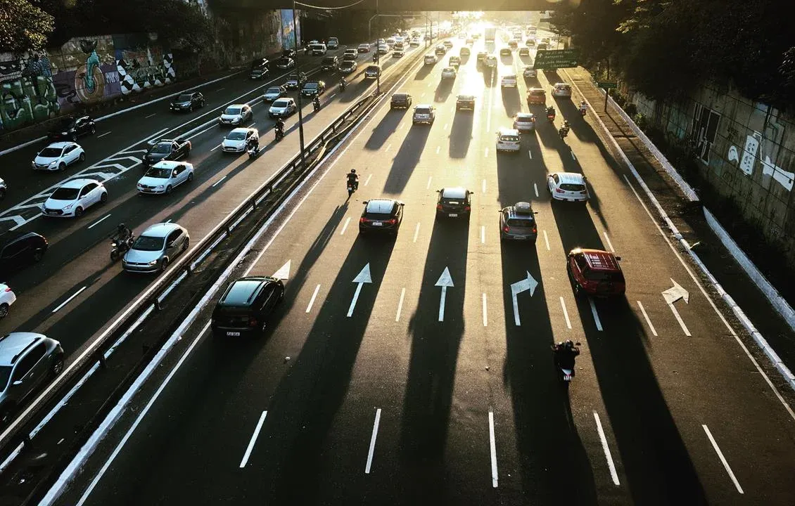 Previsão do tempo para sábado (26), em SP: dia será de sol entre algumas nuvens