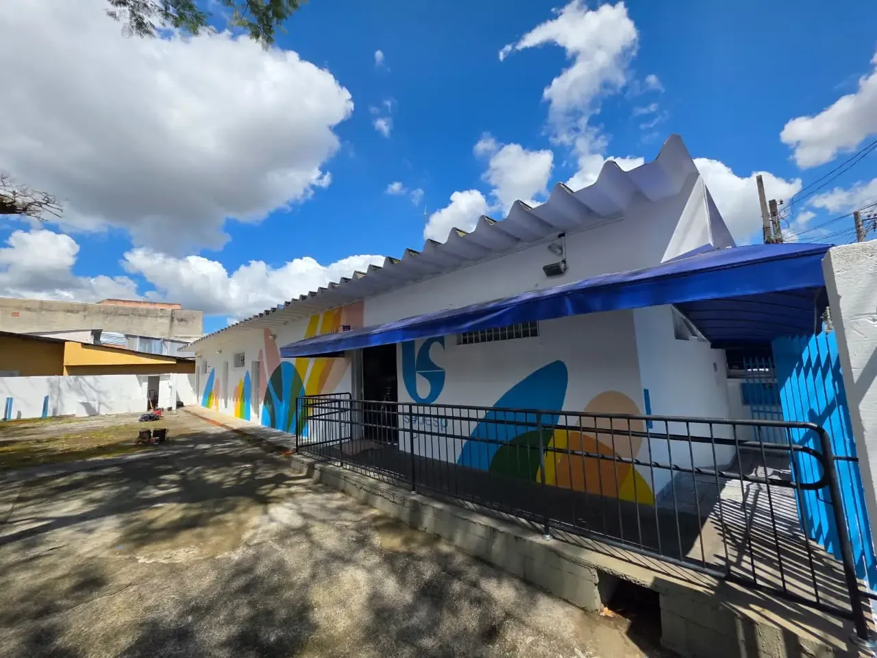 Sabesp inaugura novo modelo de atendimento em São José nesta quinta (3); Veja o que muda