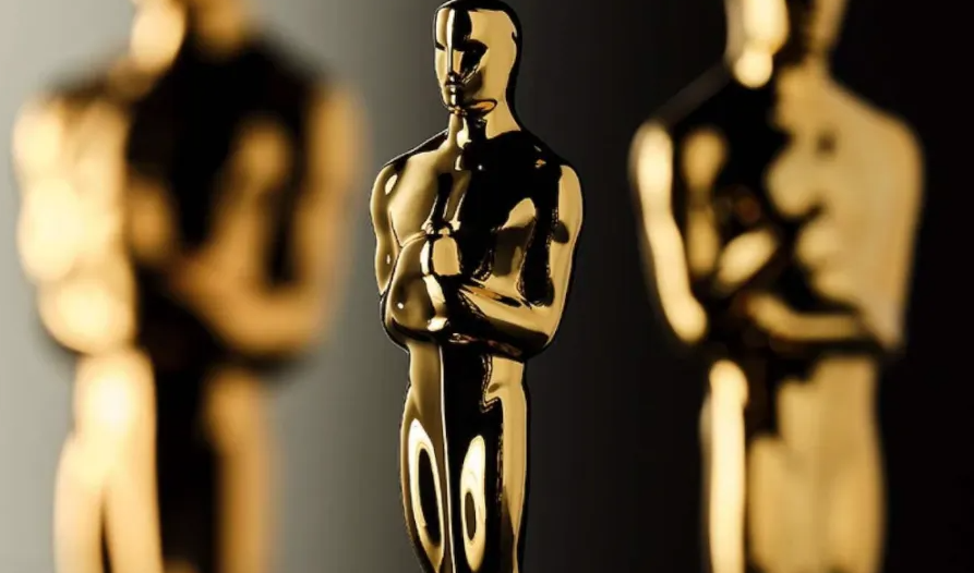 Seis filmes seguem na disputa para representar o Brasil no Oscar