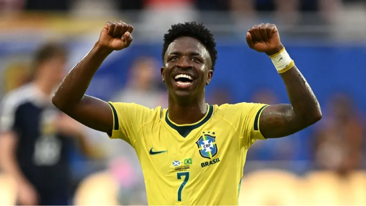 Seleção Brasileira volta a jogar após Copa do mundo; veja datas e adversários