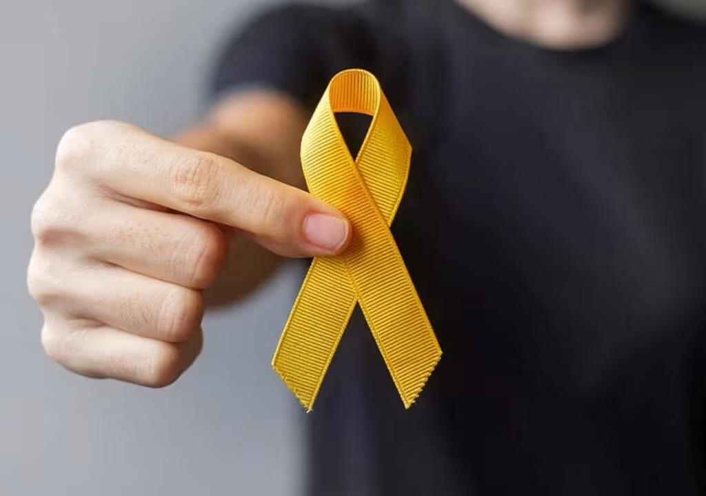 Setembro Amarelo reforça importância da prevenção e do acolhimento em saúde mental