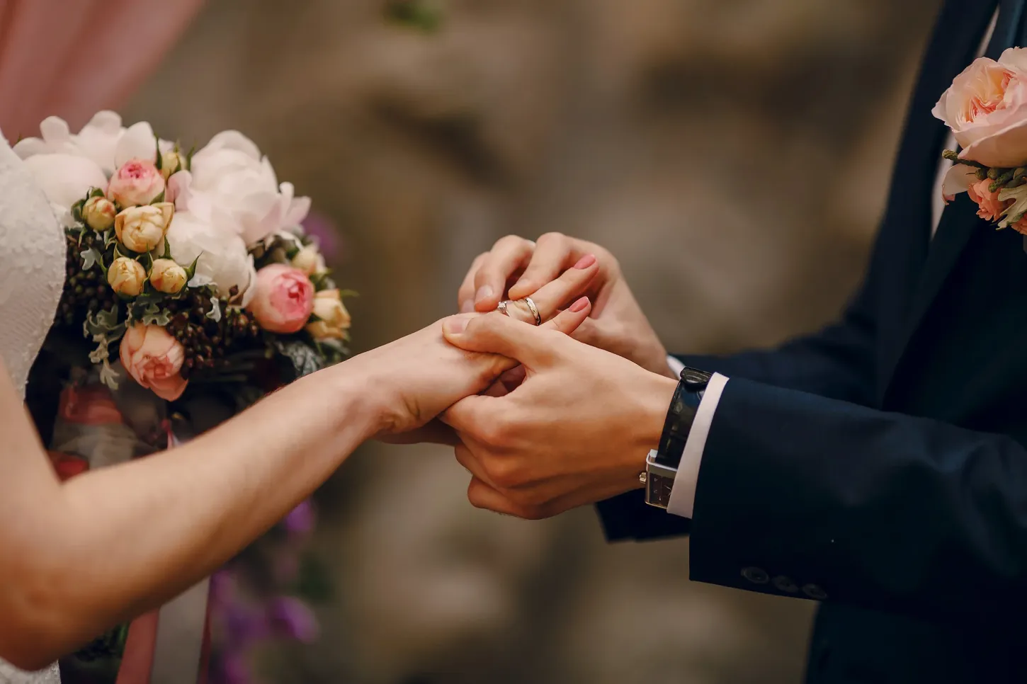 Veja como os noivos podem se prevenir para não cair em ciladas na contratação de serviços para o casamento
