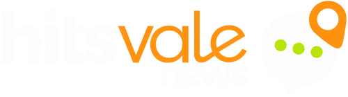 Hits Vale News