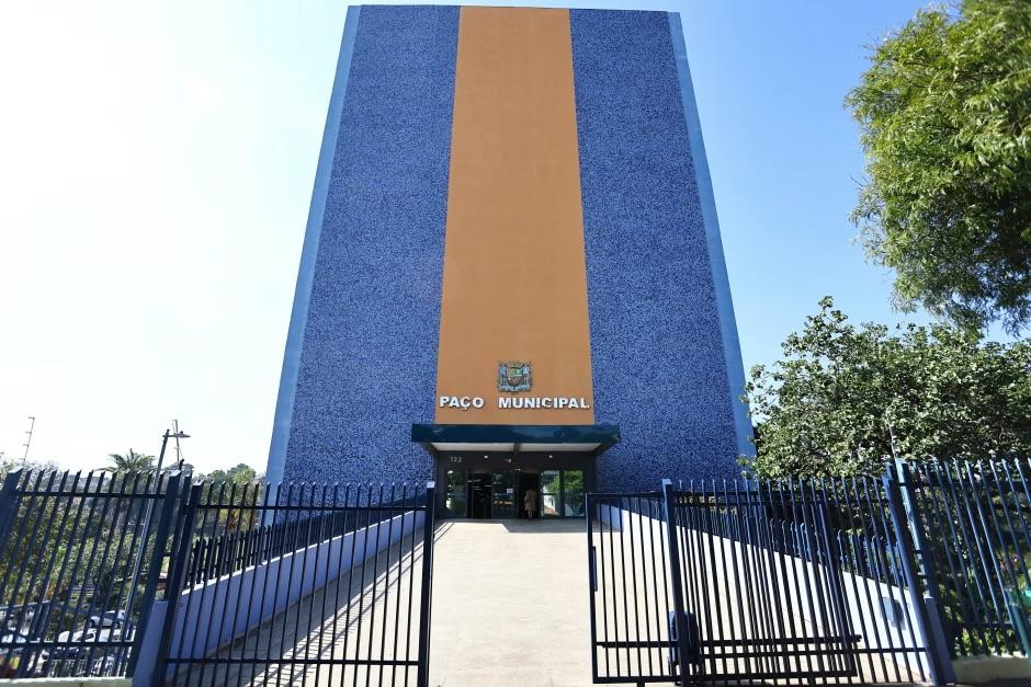 São José dos Campos: Veja o que abre e fecha no Dia do Servidor Público e no feriado de Finados