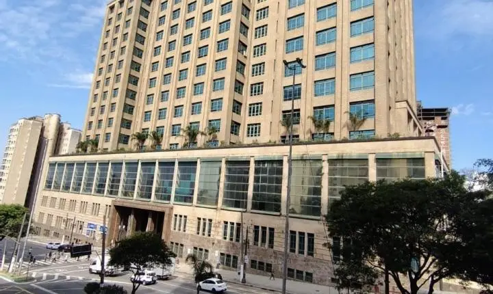 Concurso da Fazenda de SP tem inscrições abertas para 60 vagas com remuneração de até R$ 11,3 mil