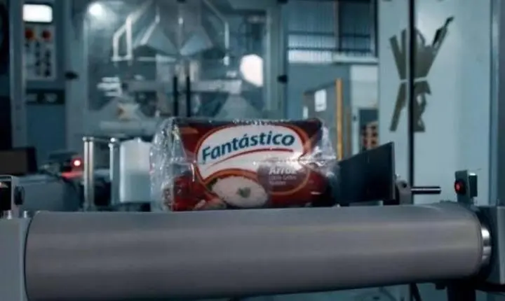 Fantástico Alimentos tem vagas de emprego em Jacareí