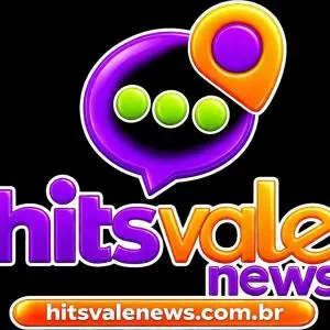 POR REDAÇÃO