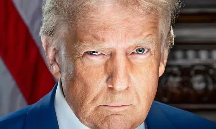 Trump diz, sem provas, que eleição no Brasil “pareceu fraudada”, mas afirma gostar de Lula
