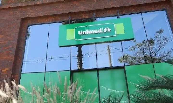 Unimed São José dos Campos tem vagas de emprego