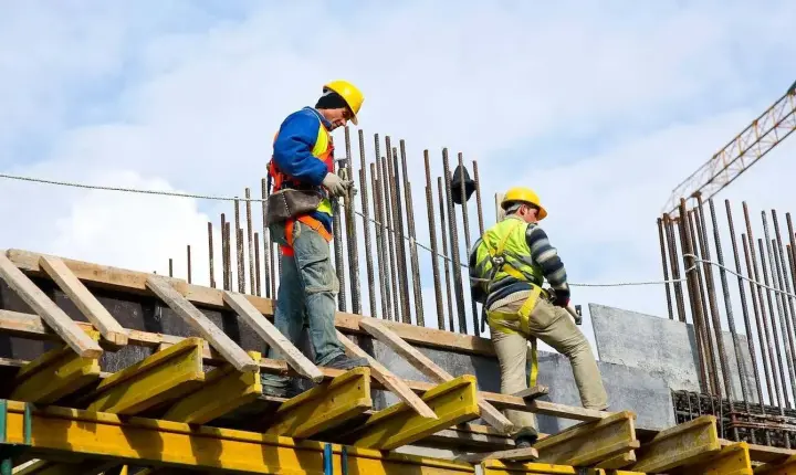 Estado de SP tem 20,5 mil vagas de emprego nesta semana; confira