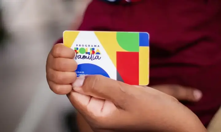 Governo alerta sobre notícias falsas relacionadas a programas sociais